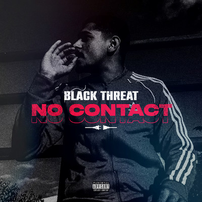 Black Threat／Chico Beatz