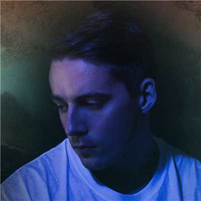 An Evening I Will Not Forget (Acoustic)/Dermot Kennedy