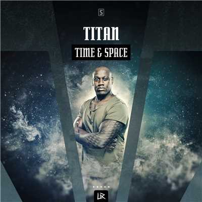 Time & Space/Titan