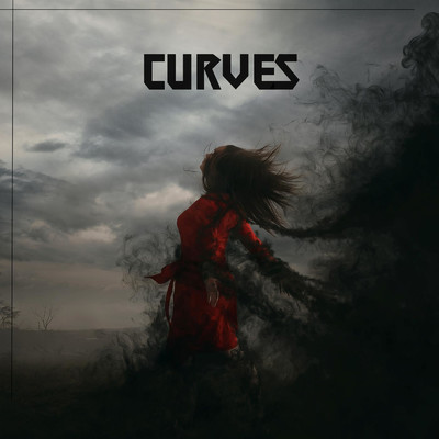 Curves/Kieran Robertson