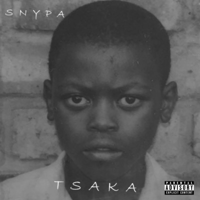 How To Love/Snypa