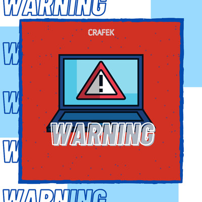Warning/CraFek