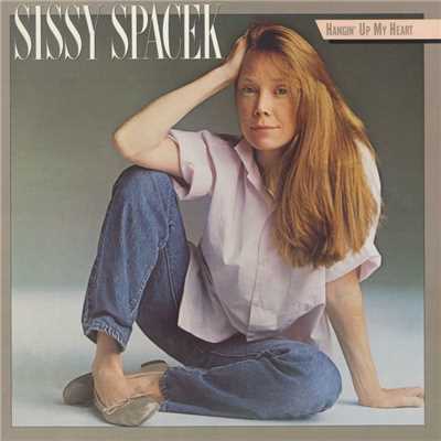 Lonely but Only for You/Sissy Spacek