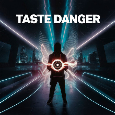 Taste danger/RydaniXulse