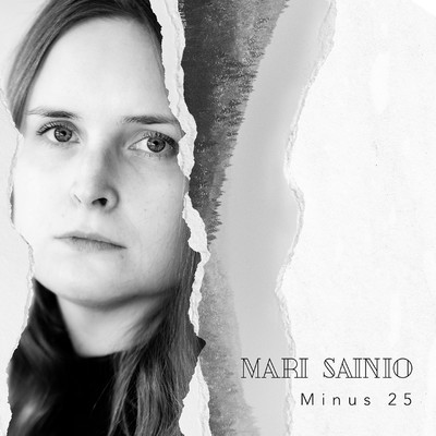 Empty Streets/Mari Sainio