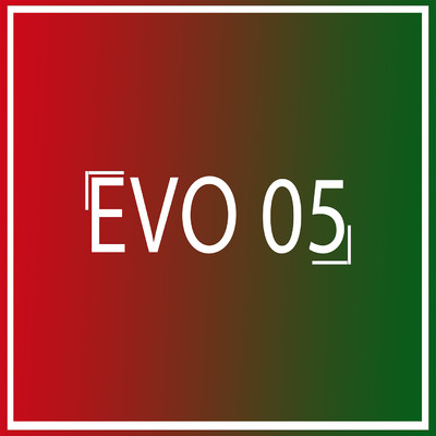 Evo 05 [03]/Various Artists