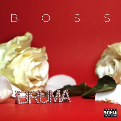 Boss/Bruma