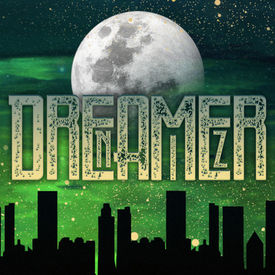 Dreamer/Niz