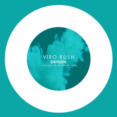 Rush/VIRO