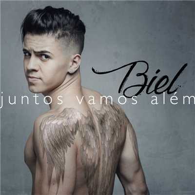 Pimenta (Remix Sergio Santos)/Biel