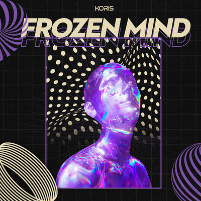 Frozen Mind/Koris