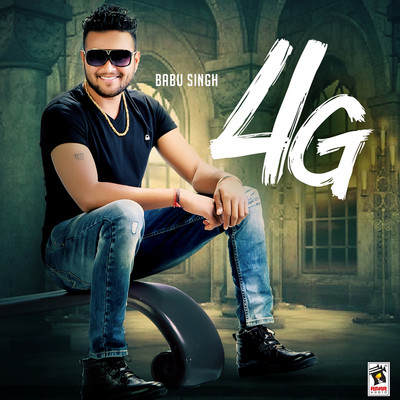 4G/Babu Singh
