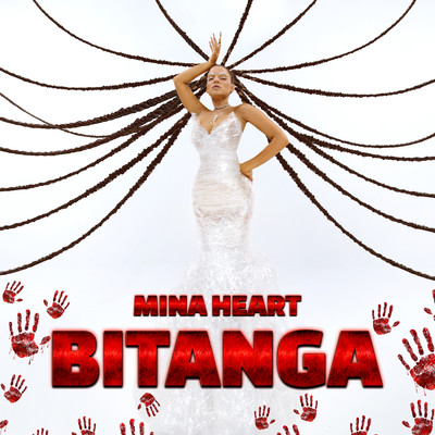 Bitanga (Snippet)/Mina Heart