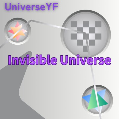 ユニバースYF