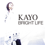 着うた®/BRIGHT LIFE/KAYO