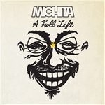 A Full Life feat. Mic Jack Production/MICHITA