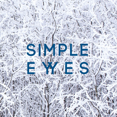 Waking Beat ／ River Dreams/simple eyyes