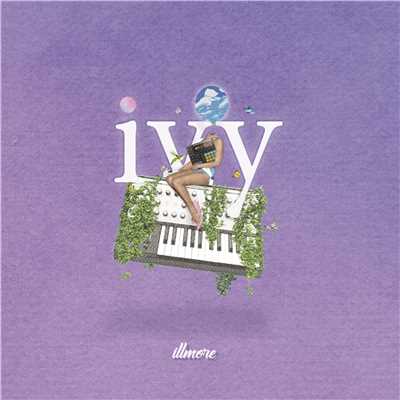 アルバム/ivy/illmore