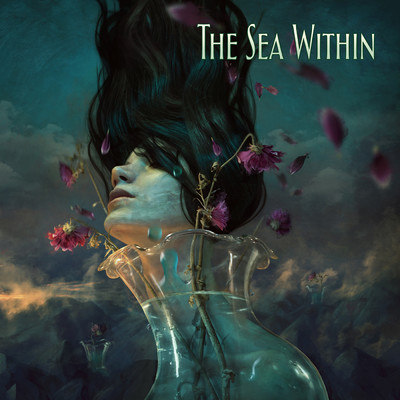 The Hiding of Truth/The Sea Within
