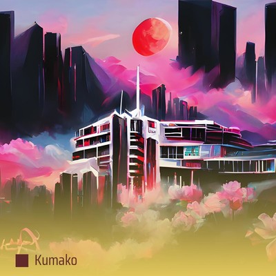 シングル/Interlude of Introspection/kumako