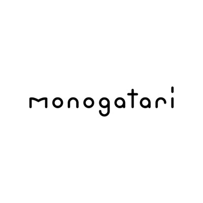 monogatari/monogatari