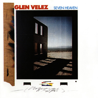 Seven Heaven/グレン・ベレズ