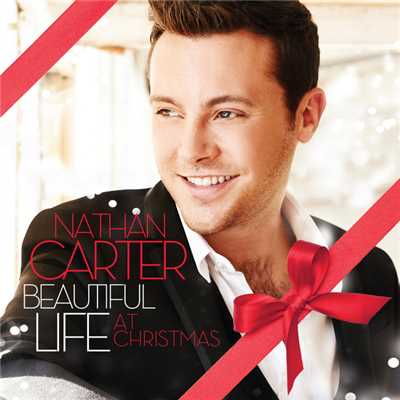 アルバム/Beautiful Life At Christmas/Nathan Carter