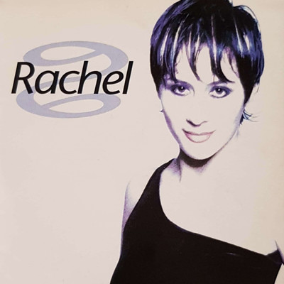 Pack Your Memories/Rachel