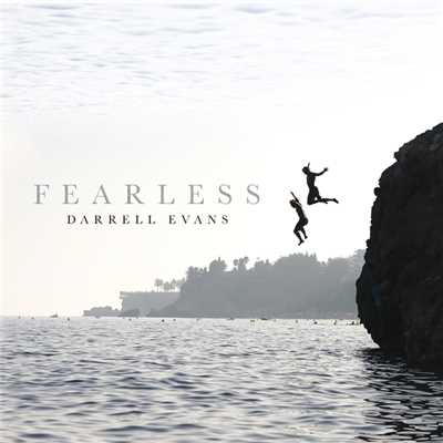 You Could Never Be Praised Enough/Darrell Evans