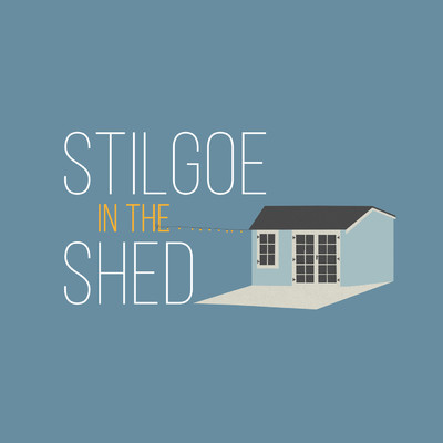 Stilgoe In The Shed/Joe Stilgoe