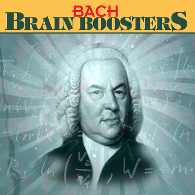 Orchestral Suite No. 1, BWV 1066: Overture/Slovak Chamber Orchestra