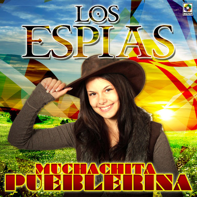 シングル/La Piscina/Los Espias