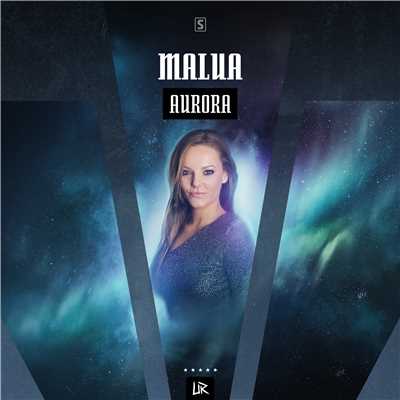 Aurora (Original Mix)/Malua