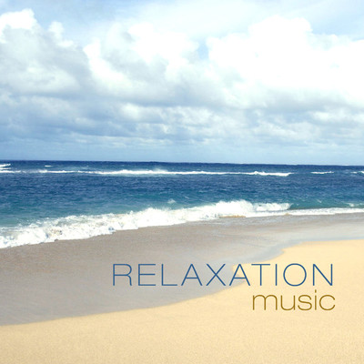 アルバム/Relaxation Music/Various Artists
