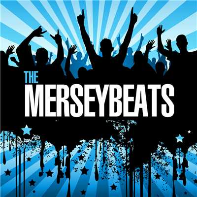 The Merseybeats/The Merseybeats