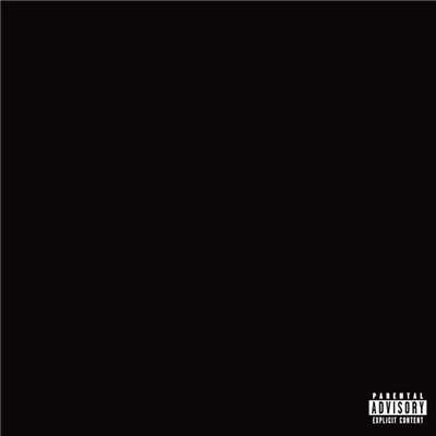 Food & Liquor II: The Great American Rap Album, Pt. 1/Lupe Fiasco