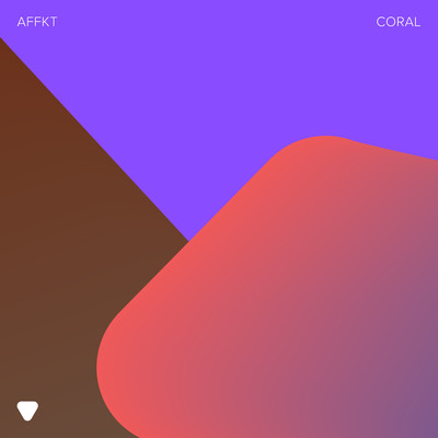 Coral/AFFKT