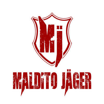 シングル/Contradiccion/Maldito Jager