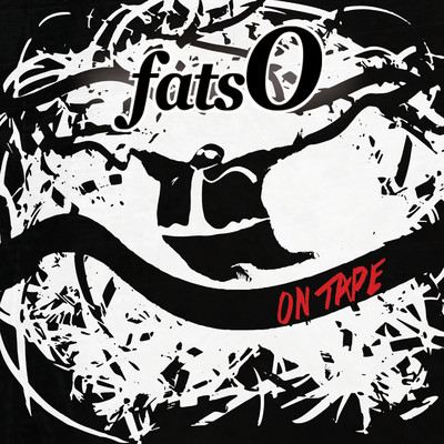 Out of Control/fatsO