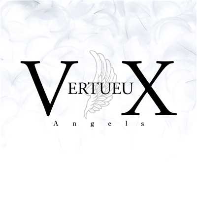 Angels/VERTUEUX