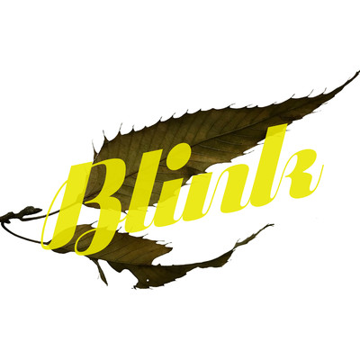 アルバム/Blink/HEATWAVE