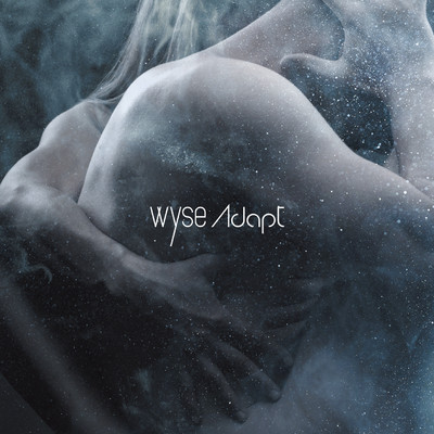 アルバム/Adapt/wyse