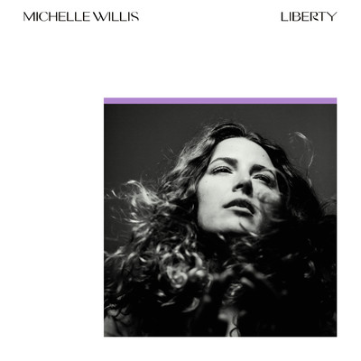 Liberty/Michelle Willis