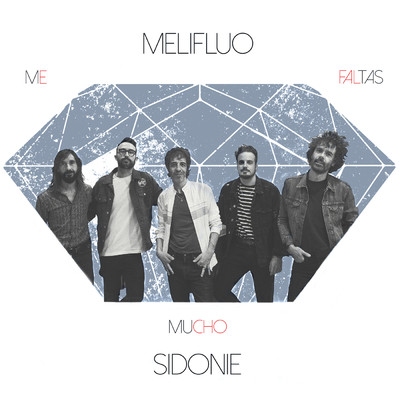 MELIFLUO／Sidonie