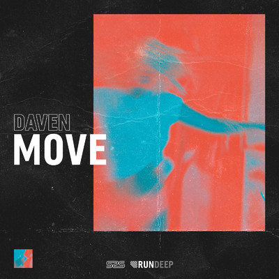 Move/Daven