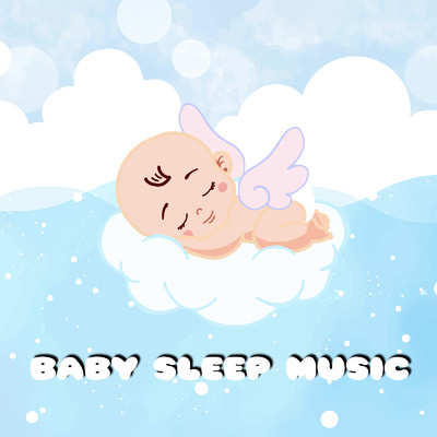 レット・イット・ゴー 〜ありのままで〜 (オルゴールカバー) [映画「アナと雪の女王」]/Baby Sleep Music
