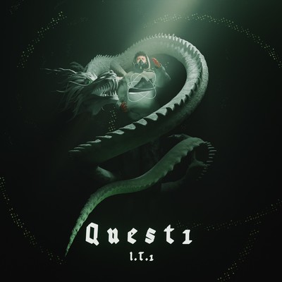 Quest 1/I.T.1