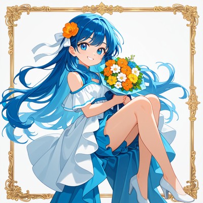 シングル/すんだふゆ/Kine Lune