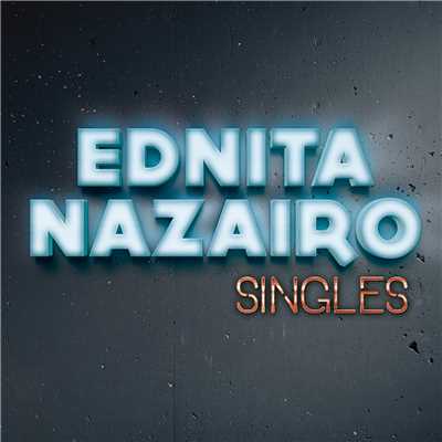 アルバム/Singles/エドニータ・ナサリオ