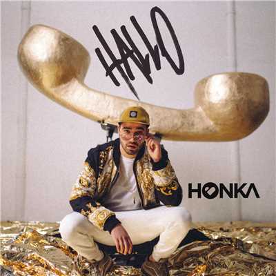 シングル/Hallo/Honka